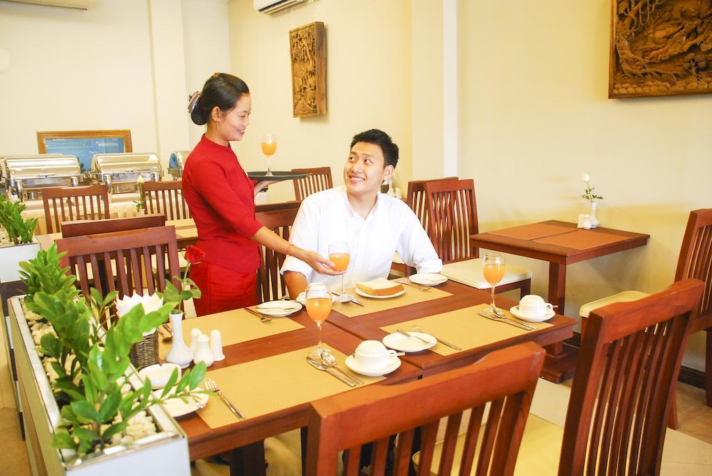 Pleasure View Hotel 3*